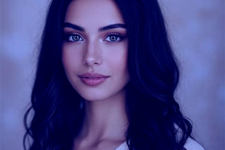 Zoey, 35, a chestnut brown-eyed slavic companion based in Tidman. Offering Duos, Erotic Massage, Tantra, Roleplay. Available for incall and outcall, day and ...