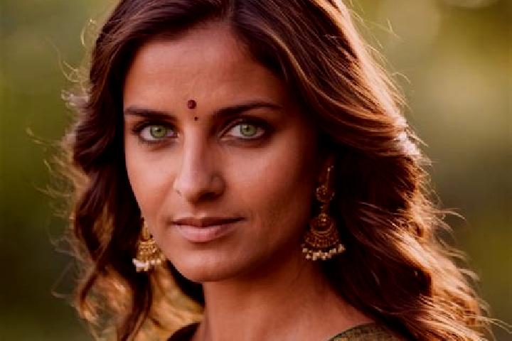 Zoey, 35, a chestnut green-eyed indian companion based in Medankarwadi. Offering Travel Companion, Girlfriend Experience, OWO, CIM. Available for incall and ...