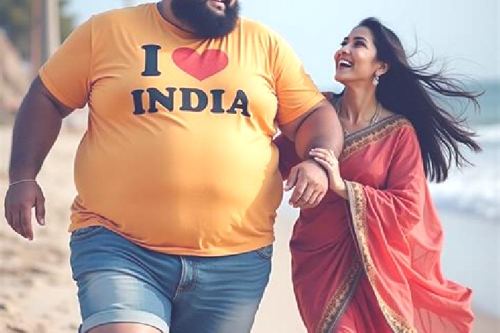 Zoey, 35, a chestnut green-eyed indian companion based in Vila do Maio. Offering A-Level, Prostate Massage, OWO, Erotic Massage, Girlfriend Experience. Avail...