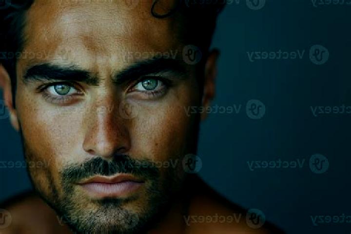 Zoey, 35, a chestnut green-eyed middle eastern companion based in Porto Vitoria. Offering Striptease, Travel Companion, Duos, Deep French Kissing. Available ...