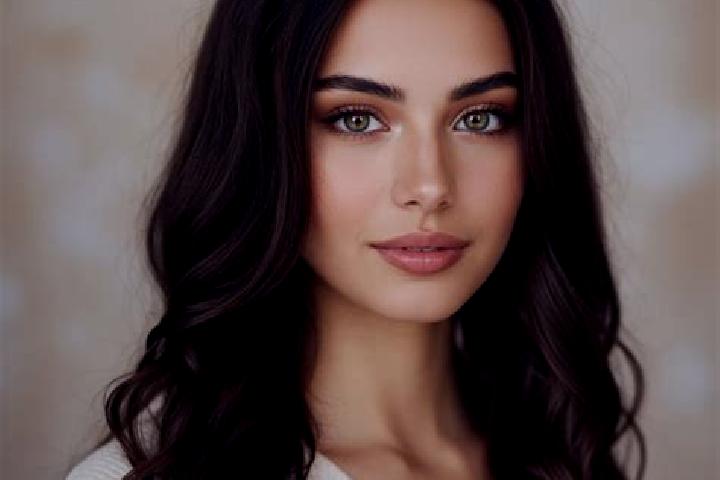 Zoey, 35, a chestnut hazel-eyed caucasian companion based in Sambiyan. Offering Domination, 69, Massage, Deep French Kissing. Available for incall and outcal...