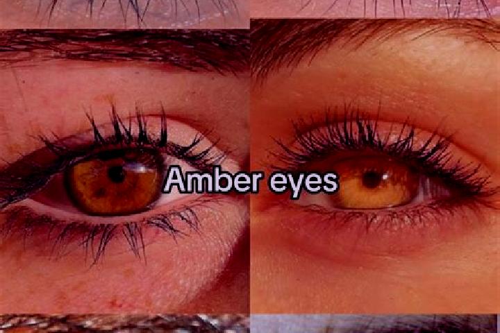 Zoey, 35, a dark blonde amber-eyed caribbean companion based in Bubendorf. Offering CIM, 69, Roleplay. Available for incall and outcall, day and evening dates.