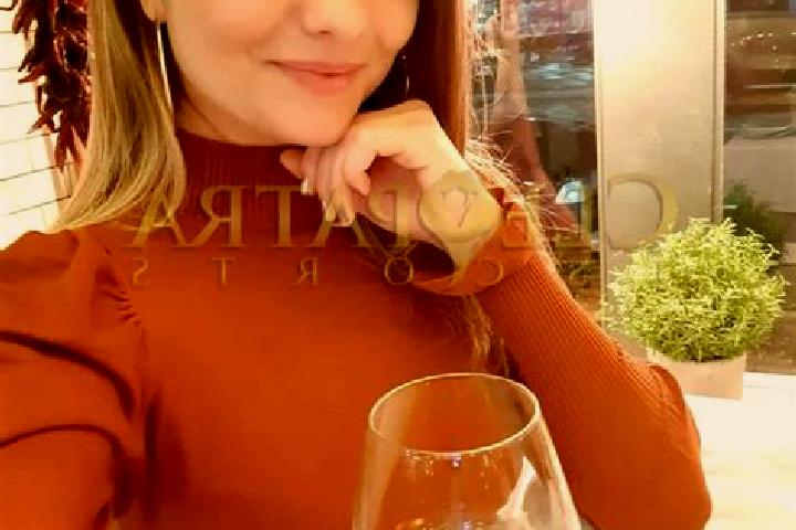 Zoey, 35, a dark blonde amber-eyed ebony companion based in Borgstedt. Offering Dinner Date, Party Girl, OWO, BDSM. Available for incall and outcall, day and...