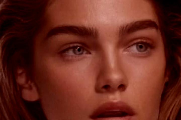 Zoey, 35, a dark blonde blue-eyed mediterranean companion based in Puerto Vidal. Offering Domination, Couples. Available for incall and outcall, day and even...