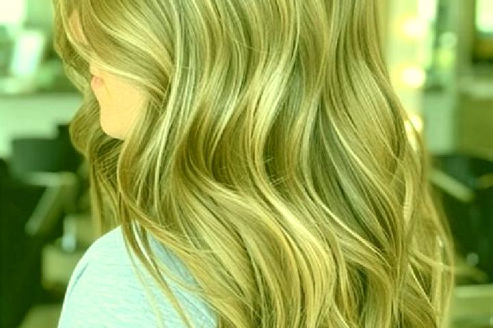 Zoey, 35, a dark blonde brown-eyed slavic companion based in Leonidio. Offering Girlfriend Experience, Prostate Massage, Deep French Kissing. Available for i...