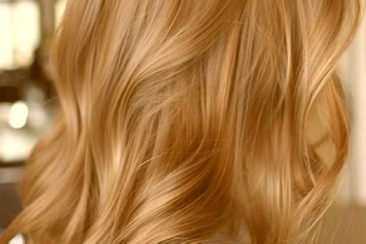 Zoey, 35, a dark blonde dark-eyed caucasian companion based in East Washington. Offering Travel Companion, GFE, Massage. Available for incall and outcall, da...