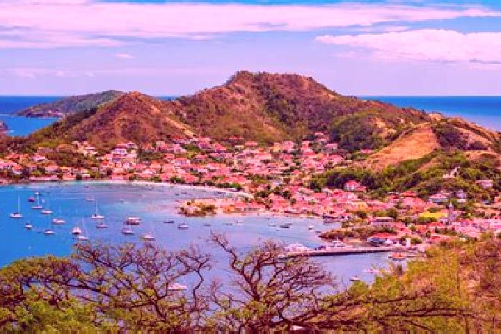 Zoey, 35, a dark blonde dark-eyed european companion based in Sao Miguel do Fidalgo. Offering Travel Companion, CIM, Deep French Kissing, Couples. Available ...