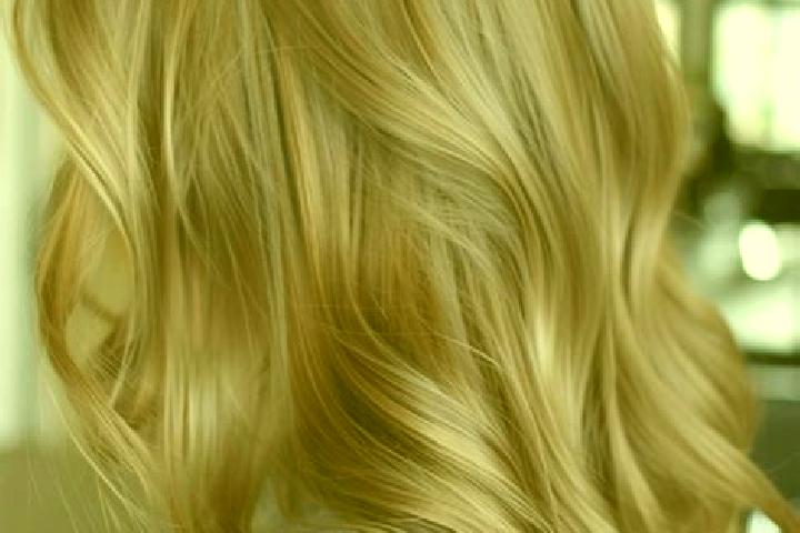 Zoey, 35, a dark blonde dark-eyed mixed companion based in Myo Thit Ga. Offering Fetish, Travel Companion, BDSM. Available for incall and outcall, day and ev...