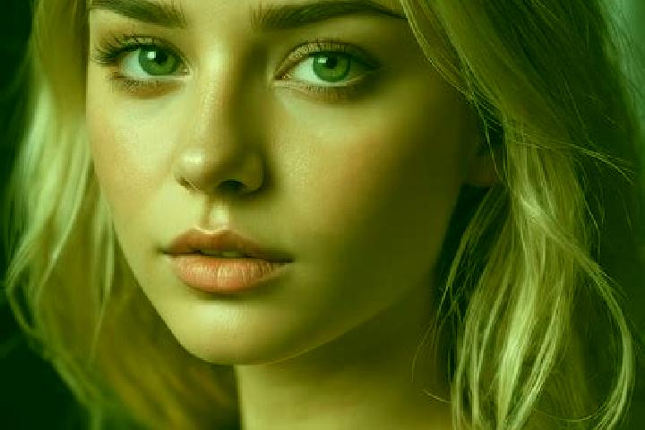 Zoey, 35, a dark blonde green-eyed caribbean companion based in Humen. Offering Tantra, BDSM, Party Girl, Couples, Domination. Available for incall and outca...