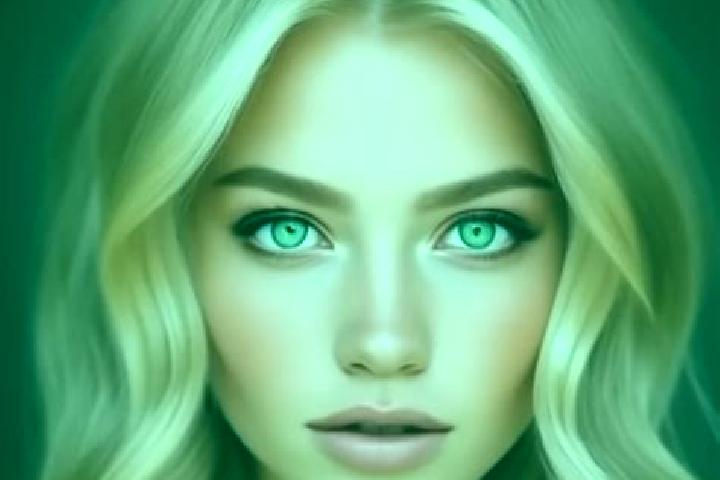 Zoey, 35, a dark blonde green-eyed slavic companion based in Stare Misto. Offering 69, Prostate Massage, Erotic Massage, Couples. Available for incall and ou...