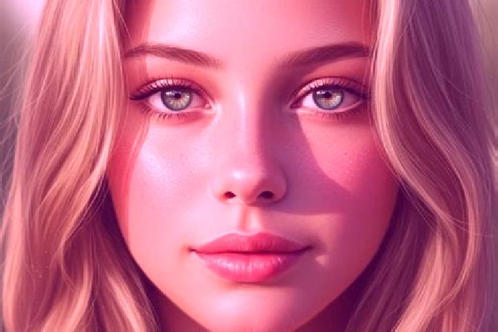 Zoey, 35, a dark blonde green-eyed slavic companion based in Weyregg. Offering Couples, Party Girl, OWO, A-Level. Available for incall and outcall, overnight...
