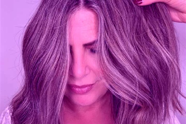 Zoey, 35, a dark blonde grey-eyed asian companion based in Moron. Offering GFE, Party Girl, Girlfriend Experience. Available for incall and outcall, overnigh...
