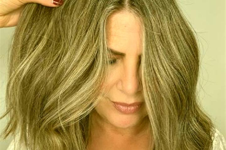 Zoey, 35, a dark blonde grey-eyed european companion based in Shuishi. Offering GFE, Travel Companion, Deep French Kissing, Girlfriend Experience, Dinner Dat...