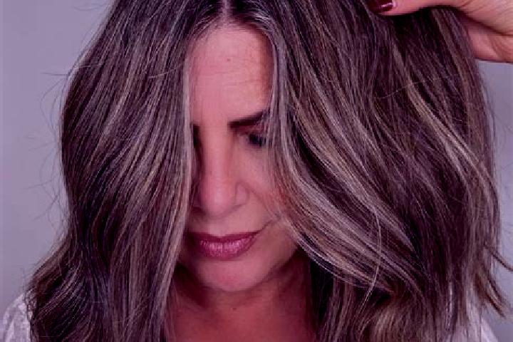 Zoey, 35, a dark blonde grey-eyed mediterranean companion based in Melrose. Offering Massage, GFE, Fetish, Party Girl. Available for incall and outcall, over...