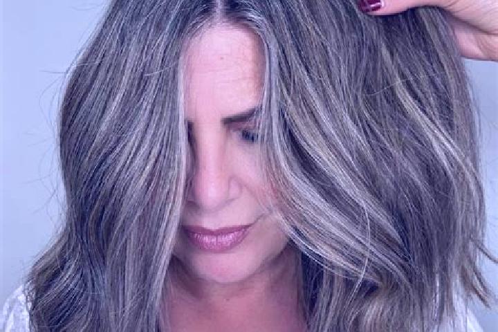 Zoey, 35, a dark blonde grey-eyed middle eastern companion based in Colquechaca. Offering BDSM, OWO, Duos. Available for incall and outcall, overnight bookin...