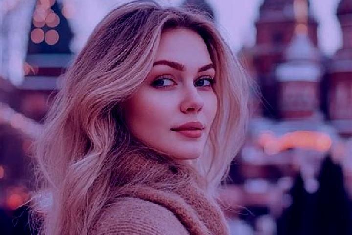 Zoey, 35, a dark blonde hazel-eyed slavic companion based in Les Cotes-d Arey. Offering Travel Companion, OWO, Domination, GFE, Girlfriend Experience. Availa...