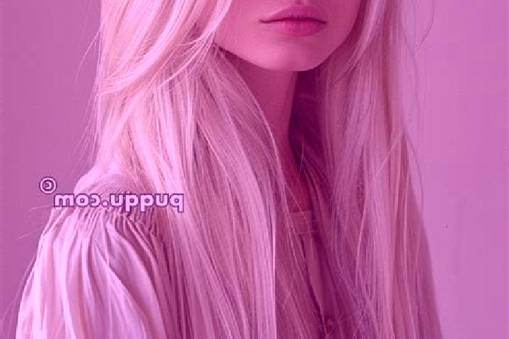 Zoey, 35, a platinum blonde blue-eyed mediterranean companion based in Nextipac. Offering Duos, Party Girl, Tantra. Available for incall and outcall, overnig...