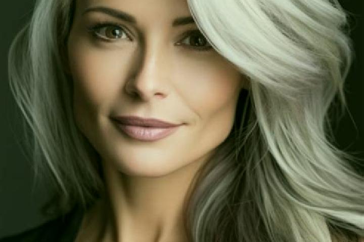 Zoey, 35, a platinum blonde grey-eyed latina companion based in Funyan Bira. Offering Roleplay, A-Level, Dinner Date. Available for incall and outcall, day a...