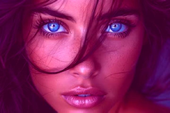 Zoey, 35, a red blue-eyed middle eastern companion based in Dorfhain. Offering Duos, Striptease, OWO. Available for incall and outcall, day and evening dates.