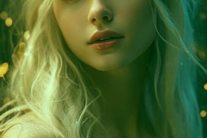 Zoey, 35, a red blue-eyed slavic companion based in Kharovsk. Offering Girlfriend Experience, Roleplay. Available for incall and outcall, day and evening dates.