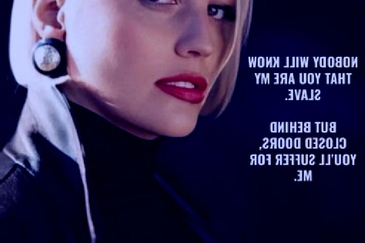 Zoey, 35, a red dark-eyed slavic companion based in Aitern. Offering BDSM, CIM, Roleplay, Domination, OWO. Available for incall and outcall, day and evening ...