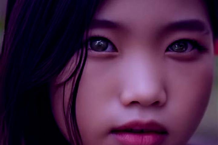 Zoey, 35, a red green-eyed asian companion based in Vukatane. Offering Deep French Kissing, Girlfriend Experience, Roleplay. Available for incall and outcall...