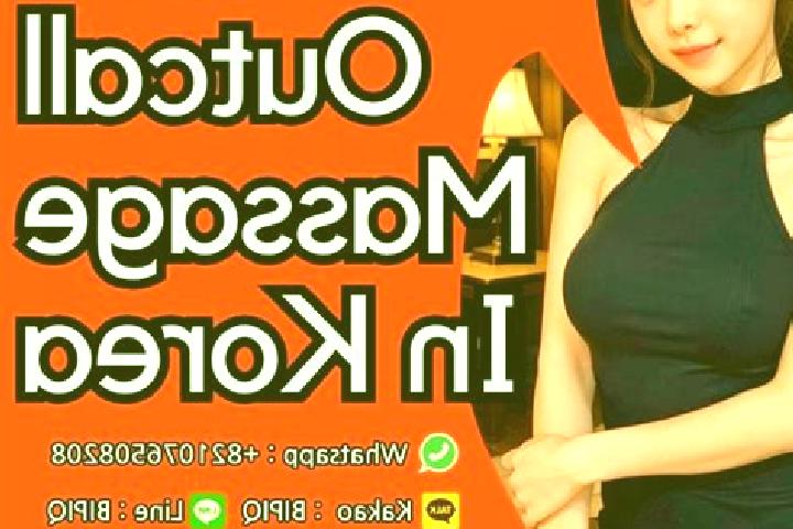 Zoey, 35, a red grey-eyed european companion based in Manuel Sanchez Marmol. Offering A-Level, Prostate Massage, BDSM, Girlfriend Experience, Erotic Massage....