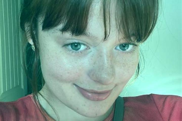 Zoey, 35, a red grey-eyed mediterranean companion based in Kotel nich. Offering Travel Companion, Duos, 69, Roleplay, Party Girl. Available for incall and ou...