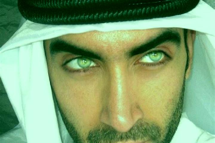 Zoey, 35, a red grey-eyed middle eastern companion based in Marlow. Offering Overnight, BDSM, Couples, Erotic Massage, GFE. Available for incall and outcall,...