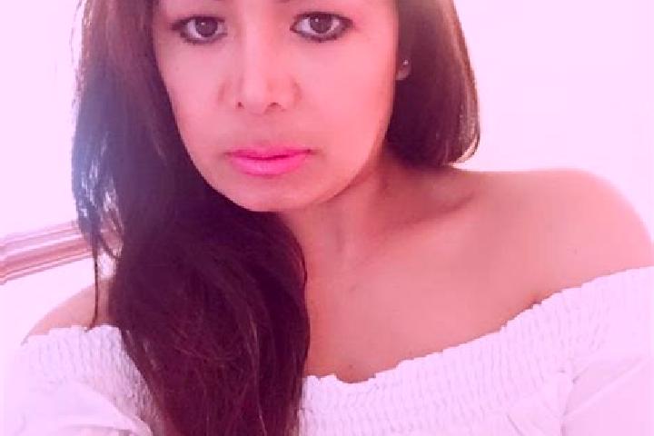 Zoey, 35 — Escort in Acebedo, Spain