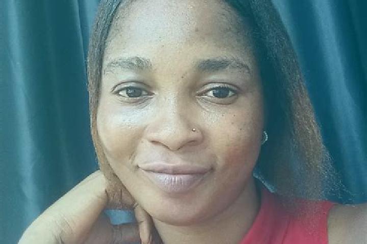 Zoey, 35 — Escort in Ado-Odo, Nigeria