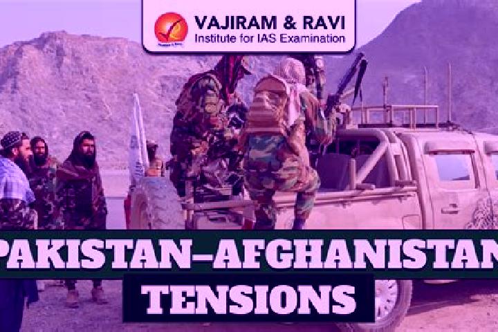 Zoey, 35 — Escort in Afaqi, Afghanistan