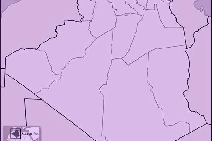 Zoey, 35 — Escort in Ain Defla, Algeria