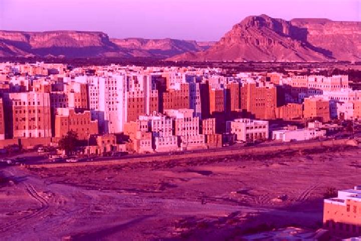Zoey, 35 — Escort in Al Ulayb, Yemen