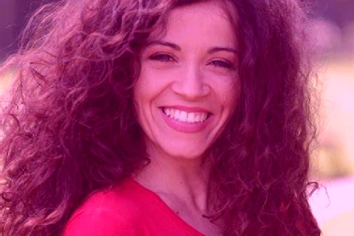 Zoey, 35 — Escort in Alfredo Demarchi, Argentina