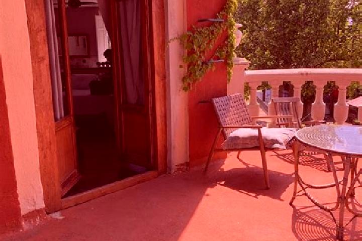 Zoey, 35 — Escort in Almenara, Spain