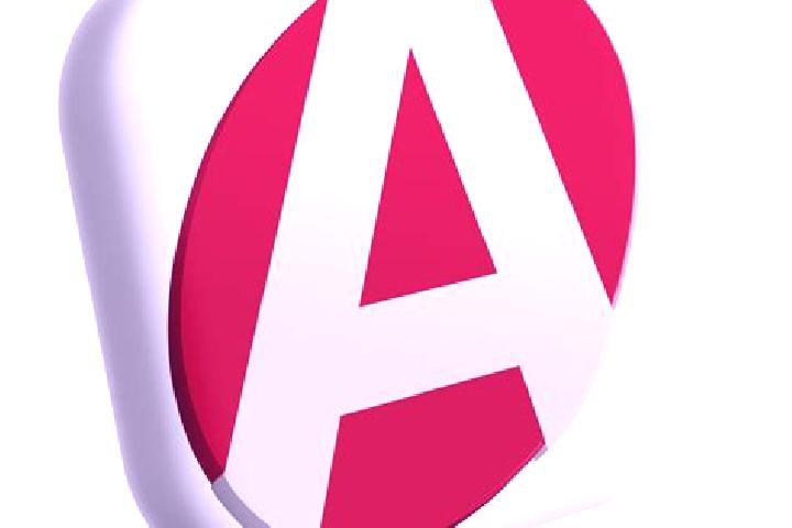 Zoey, 35 — Escort in Apo, Mexico