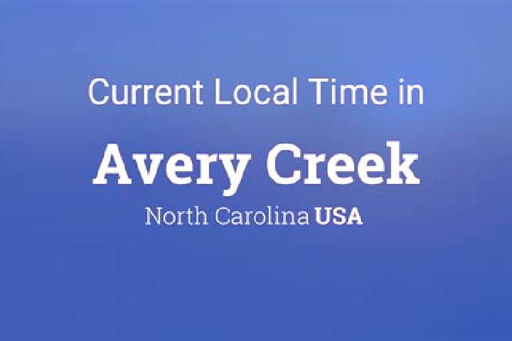 Zoey, 35 — Escort in Avery Creek, United States
