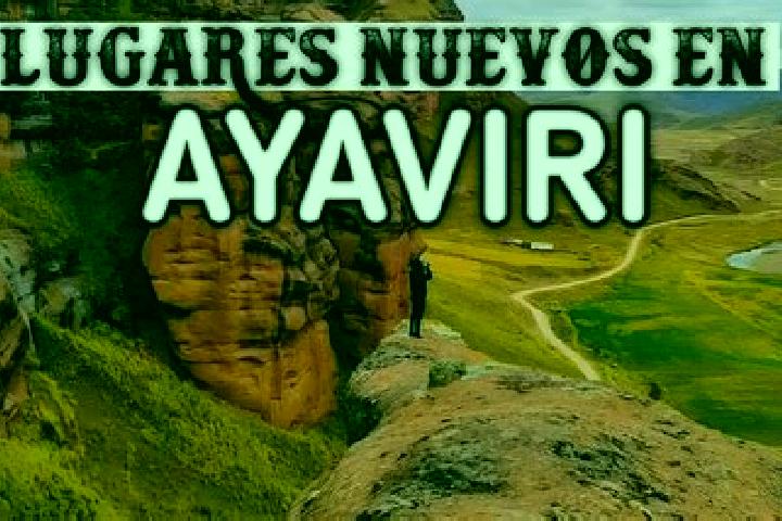 Zoey, 35 — Escort in Ayaviri, Peru