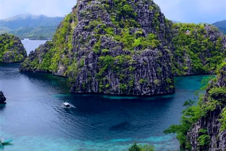 Zoey, 35 — Escort in Bagan, Philippines