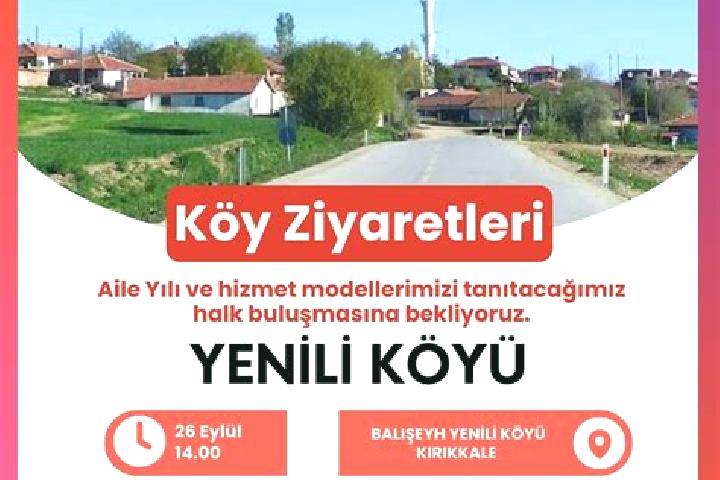 Zoey, 35 — Escort in Baliseyh, Turkey