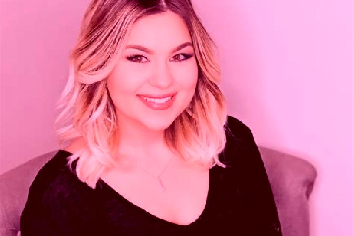Zoey, 35 — Escort in Barataria, United States
