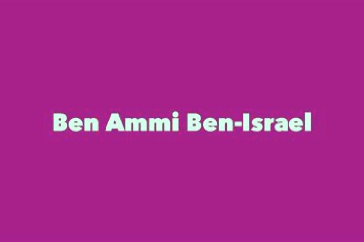Zoey, 35 — Escort in Ben Ammi, Israel