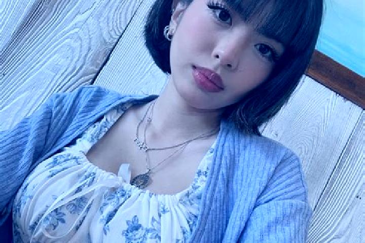 Zoey, 35 — Escort in Buninegara, Indonesia