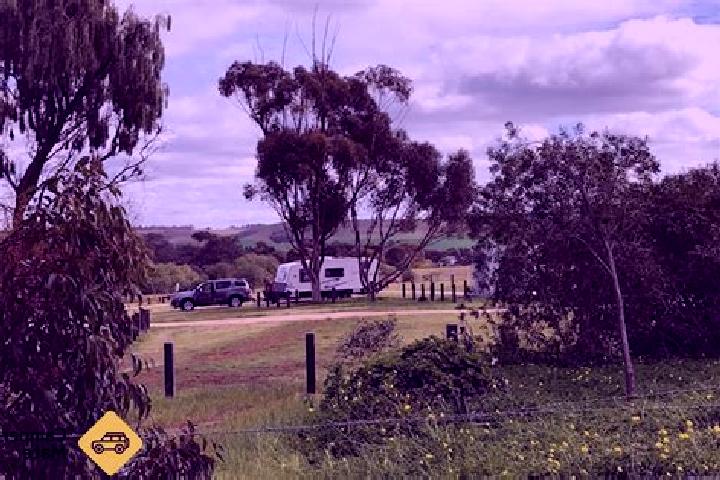 Zoey, 35 — Escort in Callington, Australia