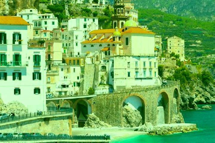 Zoey, 35 — Escort in Castelfondo, Italy