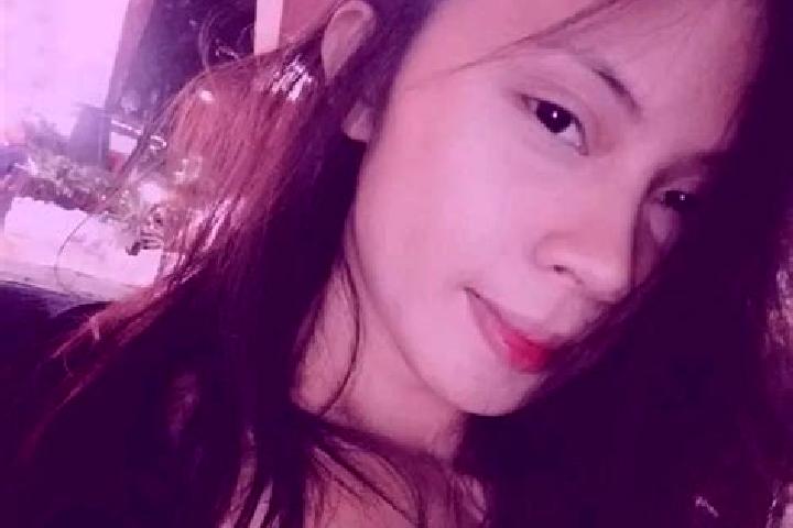 Zoey, 35 — Escort in Chegang, China