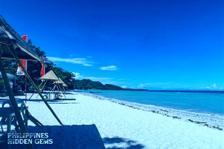 Zoey, 35 — Escort in Clarin, Philippines
