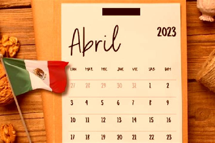 Zoey, 35 — Escort in Colonia 13 de Abril, Mexico