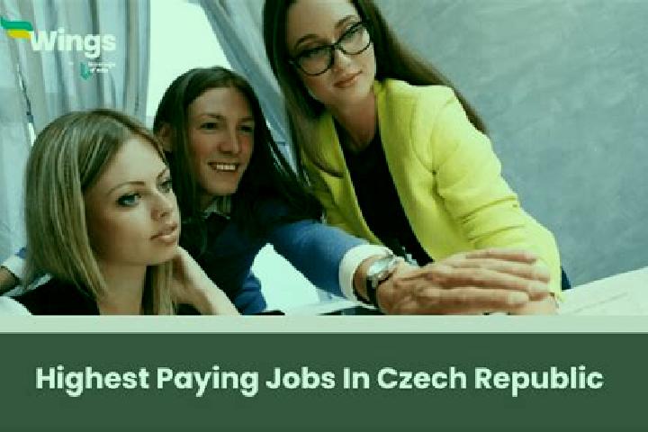 Zoey, 35 — Escort in Detrichov, Czech Republic